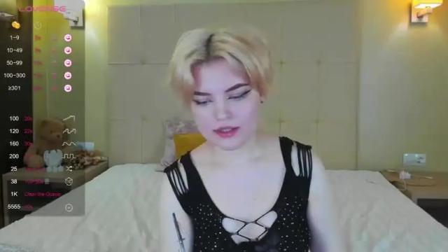 Image 11 of al1ce_shy Stream on Chaturbate on 17 months ago