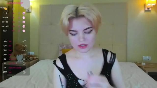 Image 2 of al1ce_shy Stream on Chaturbate on 17 months ago