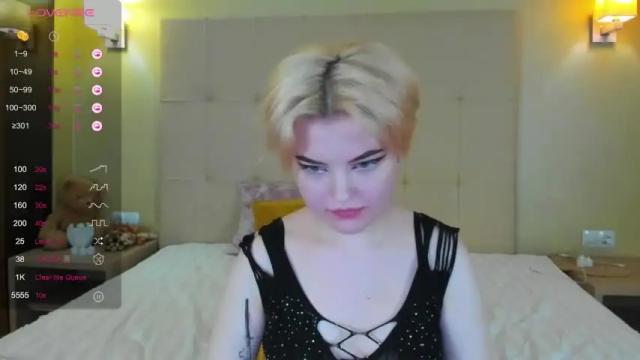 Image 6 of al1ce_shy Stream on Chaturbate on 17 months ago