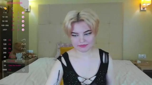 Image 7 of al1ce_shy Stream on Chaturbate on 17 months ago