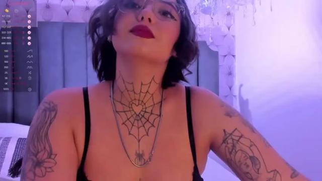 Image 12 of ala_rasi_ Stream on Chaturbate on 14 months ago