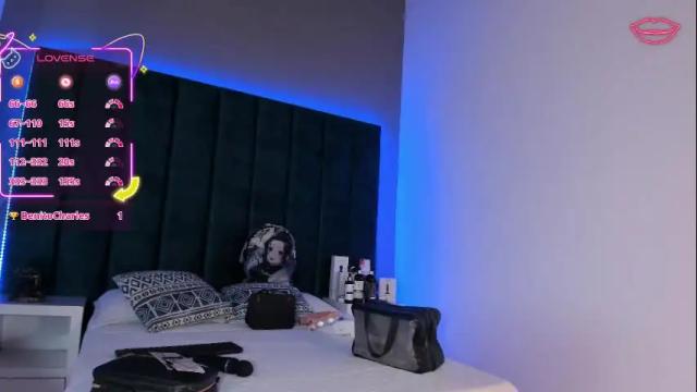 Image 4 of ala_rasi_ Stream on Chaturbate on 21 days ago