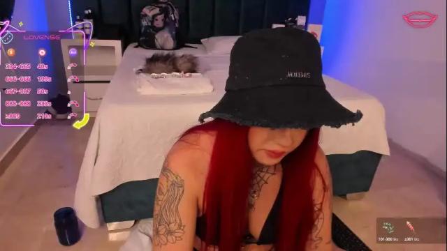 Image 10 of ala_rasi_ Stream on Chaturbate on 5 days ago