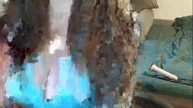 Image 8 of alabama1_ Stream on Chaturbate on 18 months ago