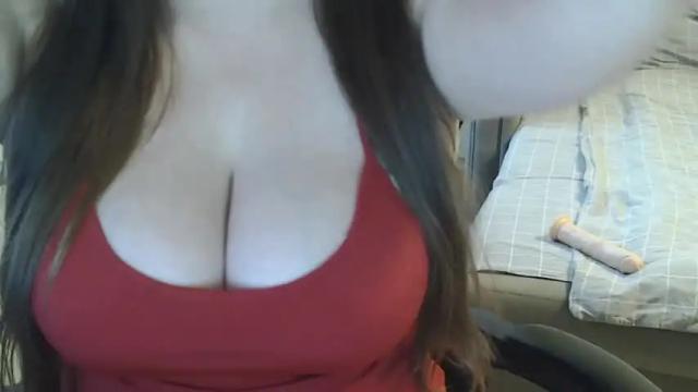 Image 4 of alabama1_ Stream on Chaturbate on 16 months ago