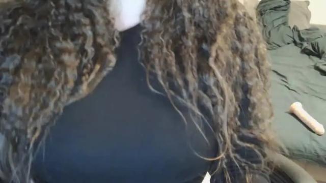 Image 6 of alabama1_ Stream on Chaturbate on 16 months ago