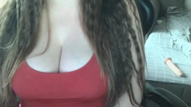 Image 7 of alabama1_ Stream on Chaturbate on 15 months ago