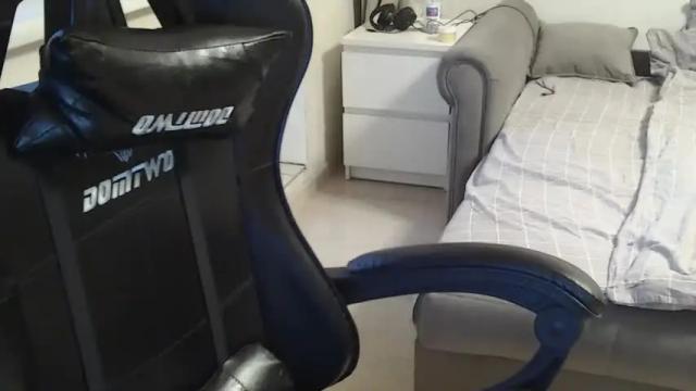 Image 10 of alabama1_ Stream on Chaturbate on 15 months ago