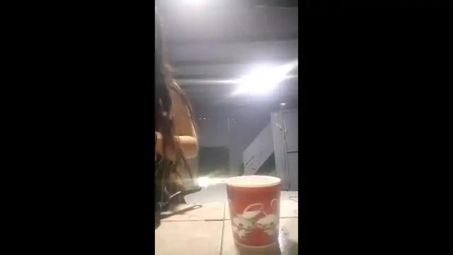 Thumbnail 3, aladin0223's Stream at Chaturbate, 1 month ago