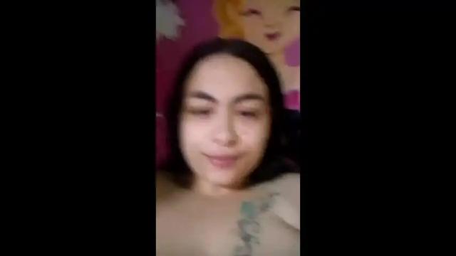 Image 4 of aladin0223 Stream on Chaturbate on 1 month ago