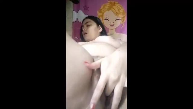 Image 6 of aladin0223 Stream on Chaturbate on 1 month ago