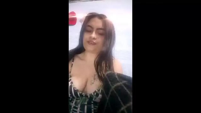 Thumbnail 1, aladin0223's Stream at Chaturbate, 4 days ago