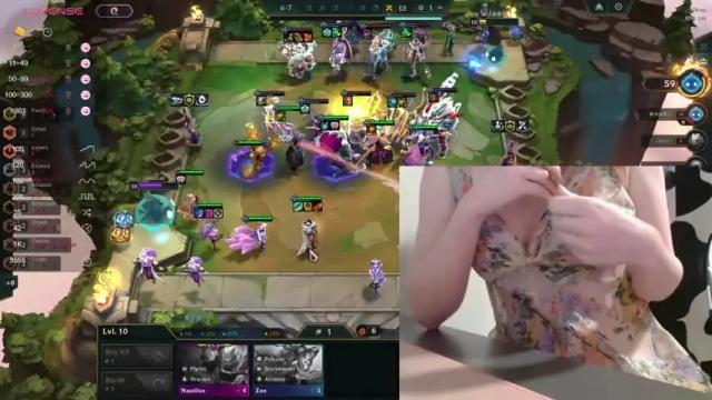Image 11 of alaea_salt Stream on Chaturbate on 14 months ago