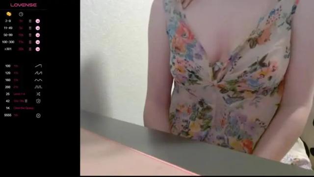 Image 12 of alaea_salt Stream on Chaturbate on 14 months ago