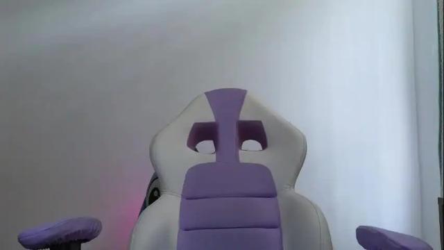Thumbnail 1, alahia_demon's Stream at Chaturbate, 8 days ago
