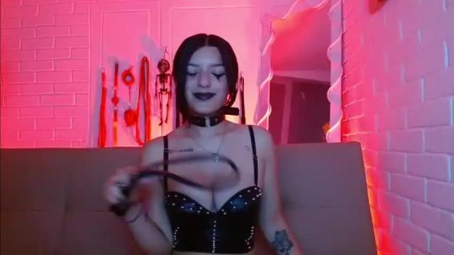 Thumbnail 3, alahia_tay's Stream at Chaturbate, 24 months ago
