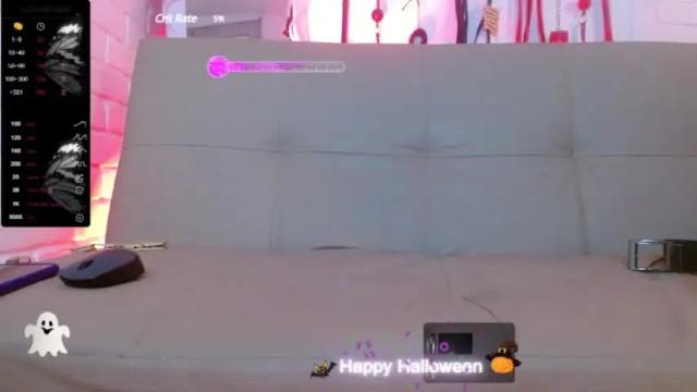 Image 2 of alahia_tay Stream on Chaturbate on 24 months ago