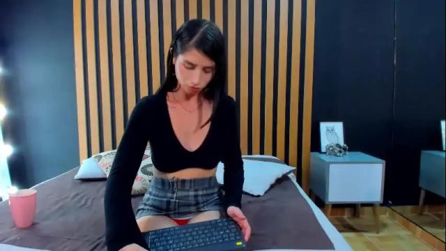 Image 6 of alahiayakolvlev Stream on Chaturbate on 5 days ago