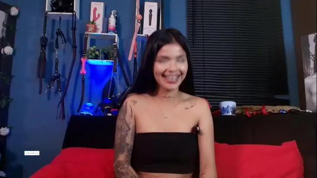 Thumbnail 2, alaia_asuka's Stream at Chaturbate, 2 months ago