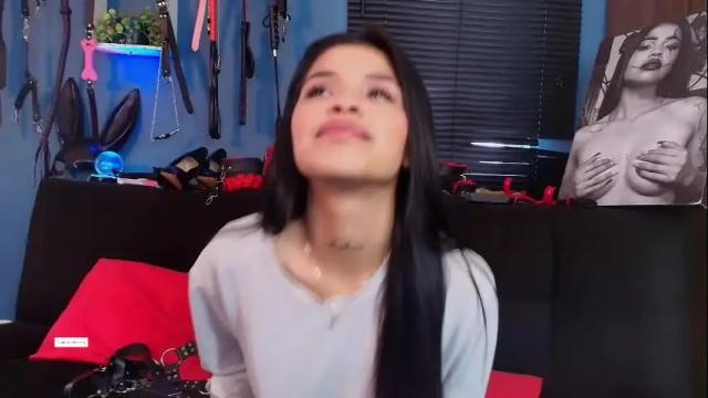 Image 2 of alaia_asuka Stream on Chaturbate on 2 months ago