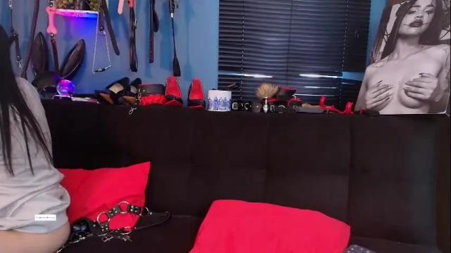 Image 3 of alaia_asuka Stream on Chaturbate on 2 months ago