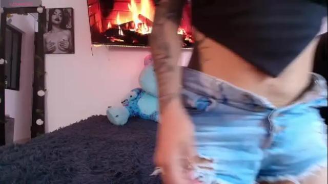 Image 7 of alaia_asuka Stream on Chaturbate on 1 month ago