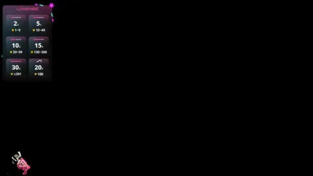Thumbnail 1, alaia_asuka's Stream at Chaturbate, 1 month ago