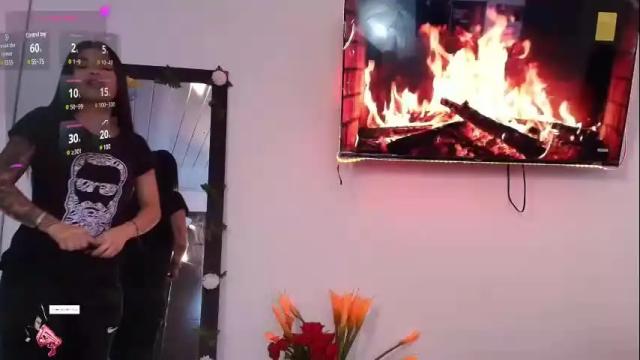 Image 3 of alaia_asuka Stream on Chaturbate on 1 month ago