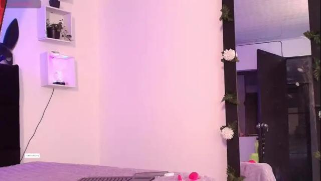 Image 6 of alaia_asuka Stream on Chaturbate on 1 month ago