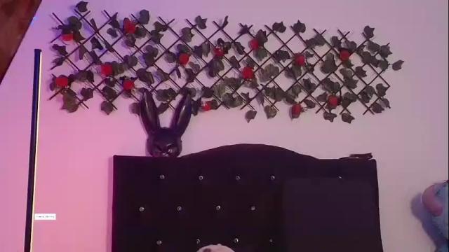 Image 4 of alaia_asuka Stream on Chaturbate on 11 days ago