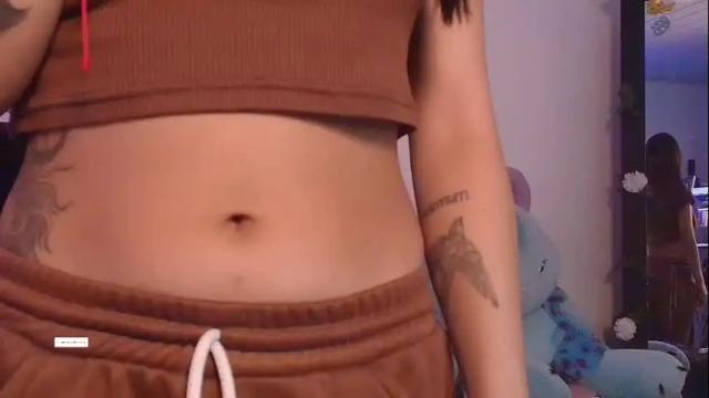 Image 6 of alaia_asuka Stream on Chaturbate on 11 days ago