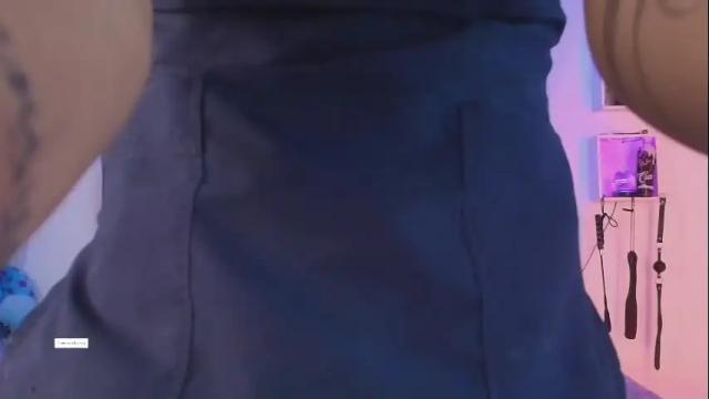Thumbnail 1, alaia_asuka's Stream at Chaturbate, 3 days ago