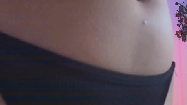 Image 11 of alaia_asuka Stream on Chaturbate on 5 days ago