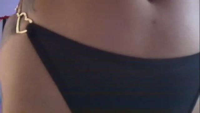 Image 12 of alaia_asuka Stream on Chaturbate on 5 days ago