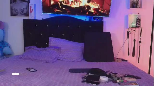 Image 6 of alaia_asuka Stream on Chaturbate on 5 days ago