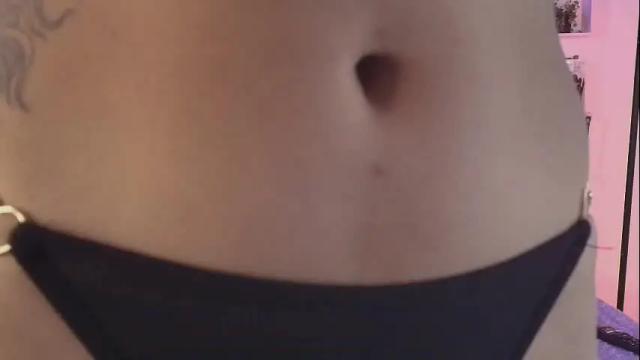 Thumbnail 3, alaia_asuka's Stream at Chaturbate, 3 days ago