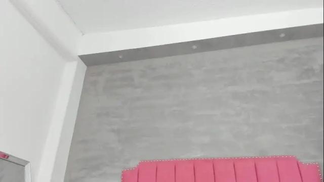 Thumbnail 3, alaia_colins's Stream at Chaturbate, 2 months ago
