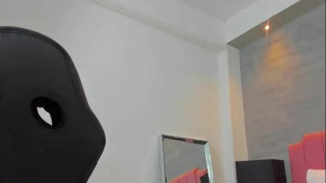 Thumbnail 3, alaia_colins's Stream at Chaturbate, 1 month ago