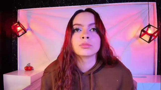 Thumbnail 1, alaia_liam's Stream at Chaturbate, 5 months ago