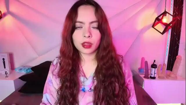 Thumbnail 2, alaia_liam's Stream at Chaturbate, 5 months ago