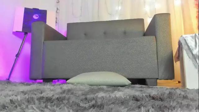 Image 11 of alaia_love77 Stream on Chaturbate on 1 month ago