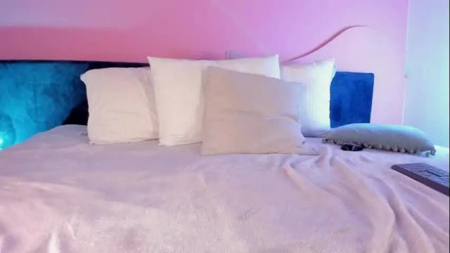Image 3 of alaia_manson Stream on Chaturbate on 28 days ago