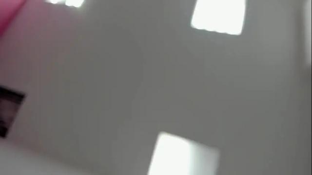 Thumbnail 1, alaia_manson's Stream at Chaturbate, 11 days ago