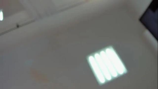 Image 2 of alaia_manson Stream on Chaturbate on 14 days ago
