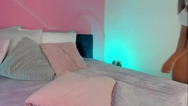 Image 11 of alaia_manson Stream on Chaturbate on 2 days ago