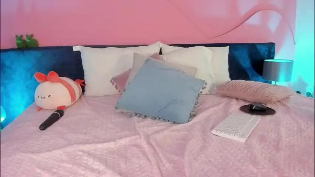 Image 8 of alaia_manson Stream on Chaturbate on 1 month ago