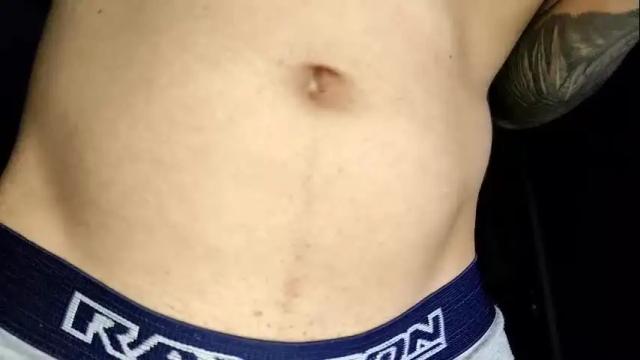Image 2 of alaia_soul_ Stream on Chaturbate on 1 month ago
