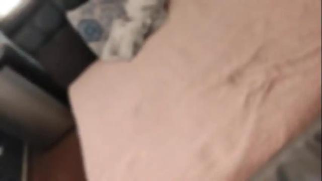 Thumbnail 3, alaia_soul_'s Stream at Chaturbate, 26 days ago
