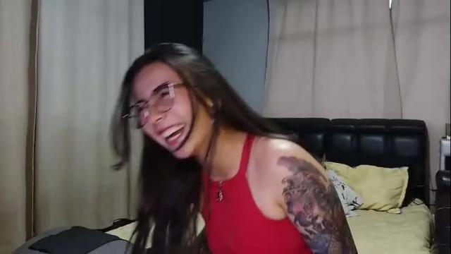 Thumbnail 1, alaia_soul_'s Stream at Chaturbate, 1 month ago
