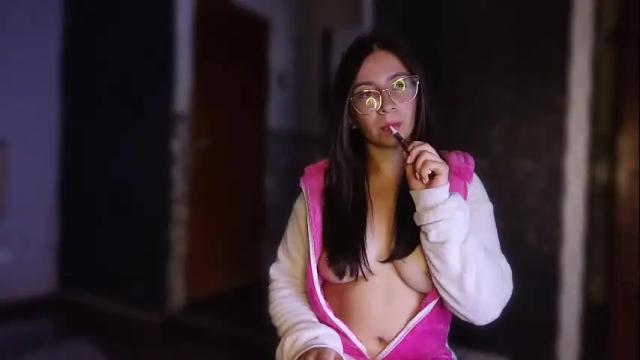 Image 12 of alaia_soul_ Stream on Chaturbate on 25 days ago